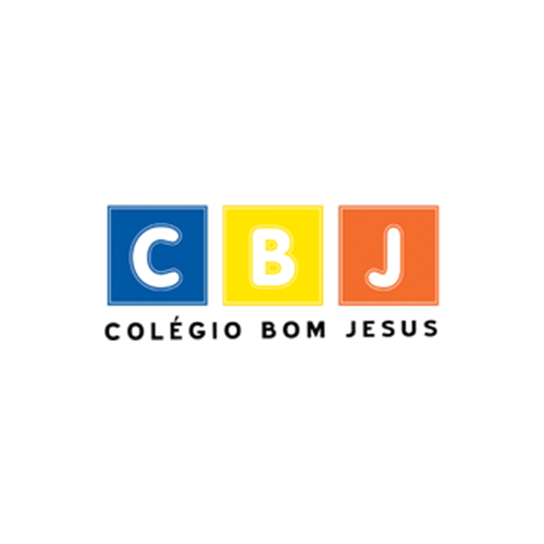 parceiro-colegiobomjesus