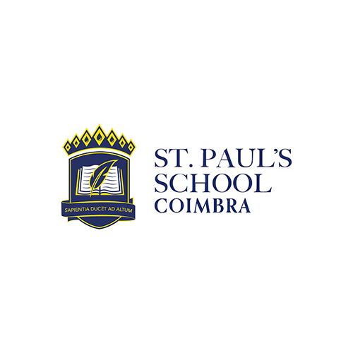 parceiro-stpaulschool