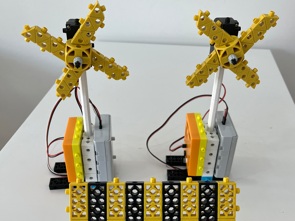 afterschool-robothink_0001_17