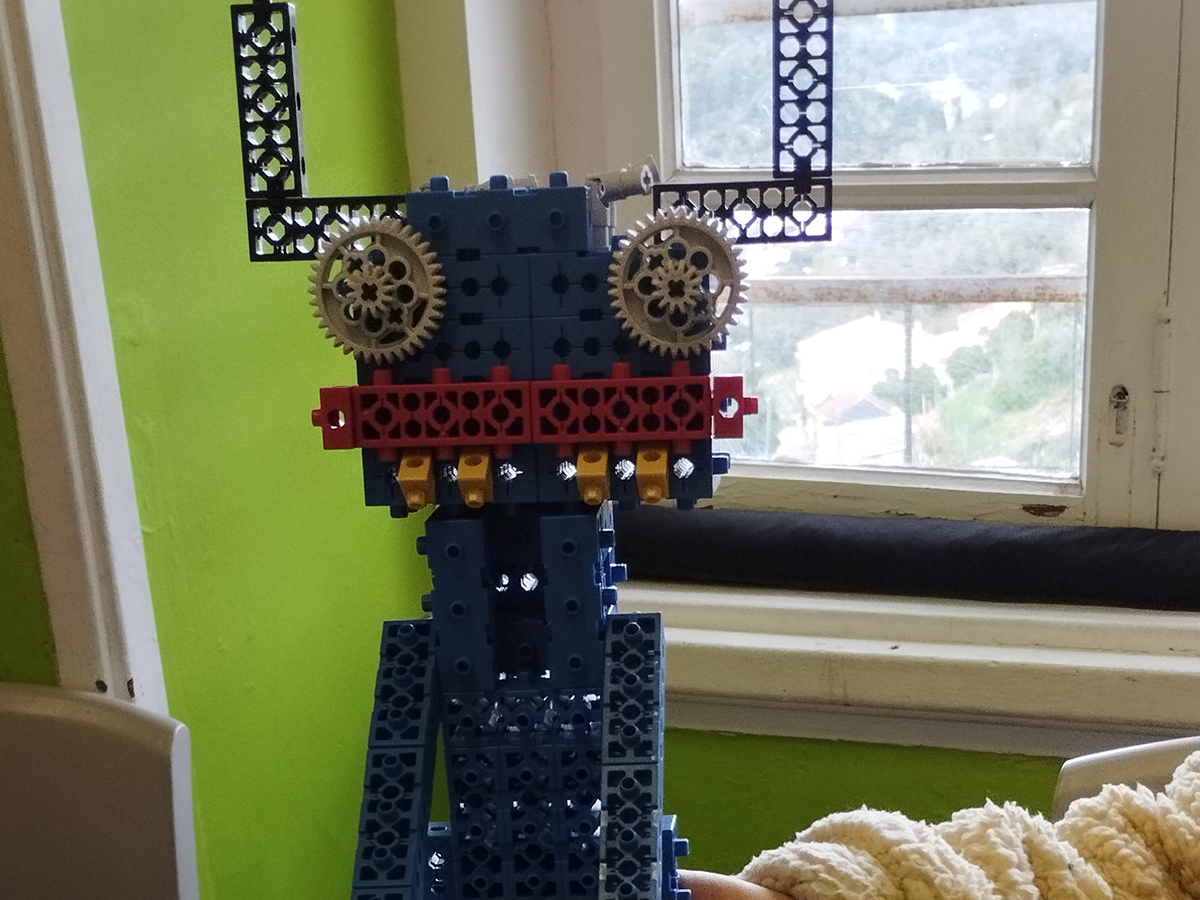 afterschool-robothink_0004_14