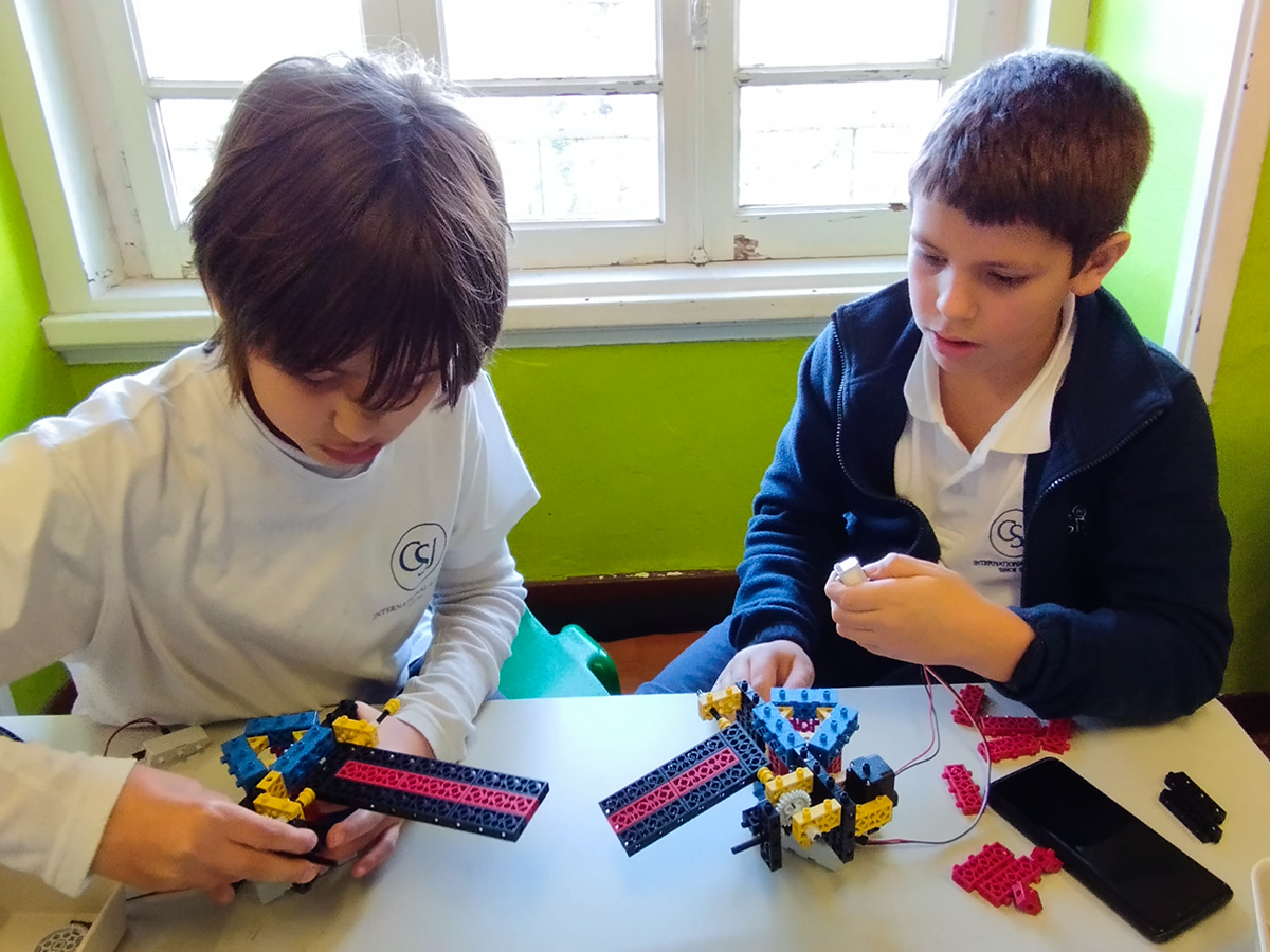 afterschool-robothink_0005_13