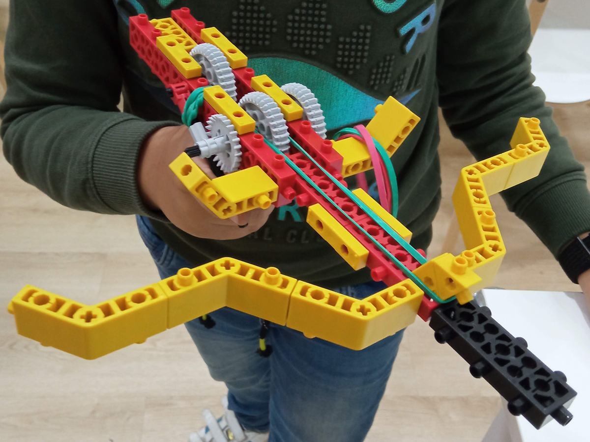 afterschool-robothink_0008_10