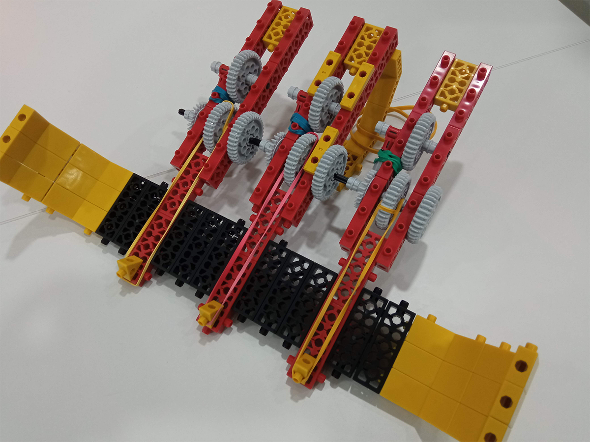afterschool-robothink_0009_9