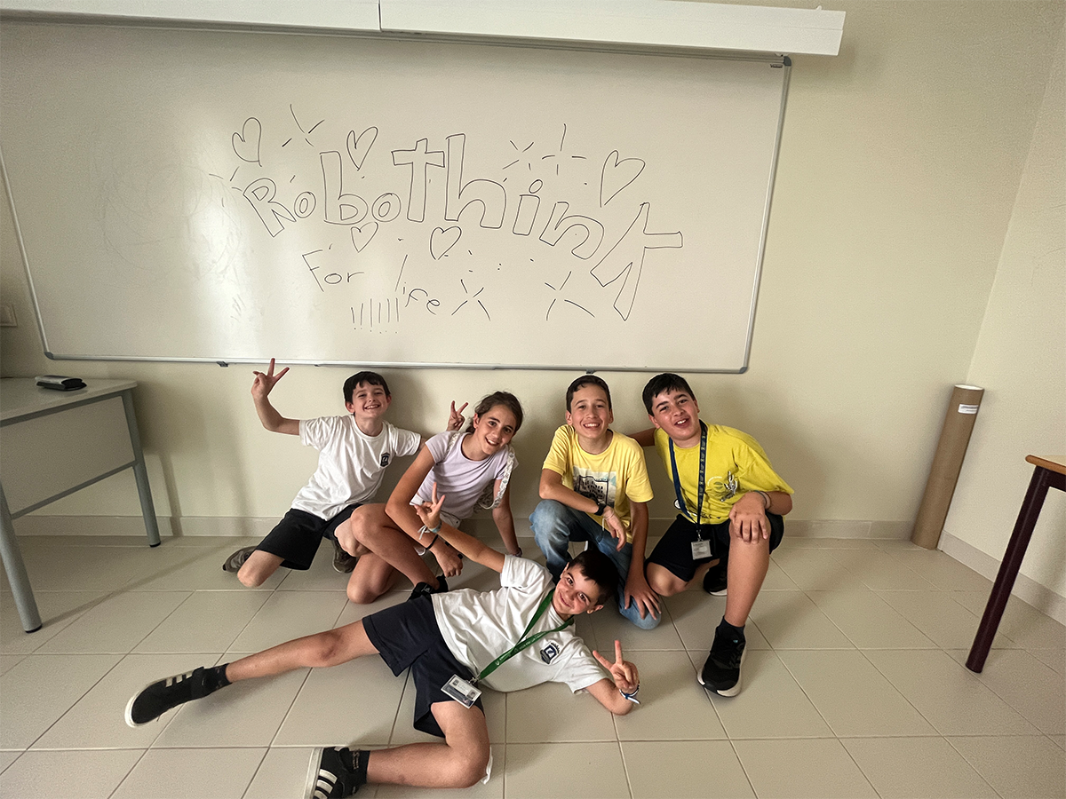 afterschool-robothink_0010_8