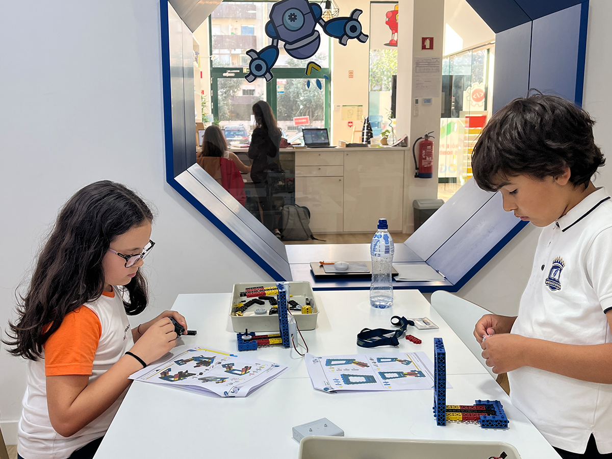 afterschool-robothink_0012_6