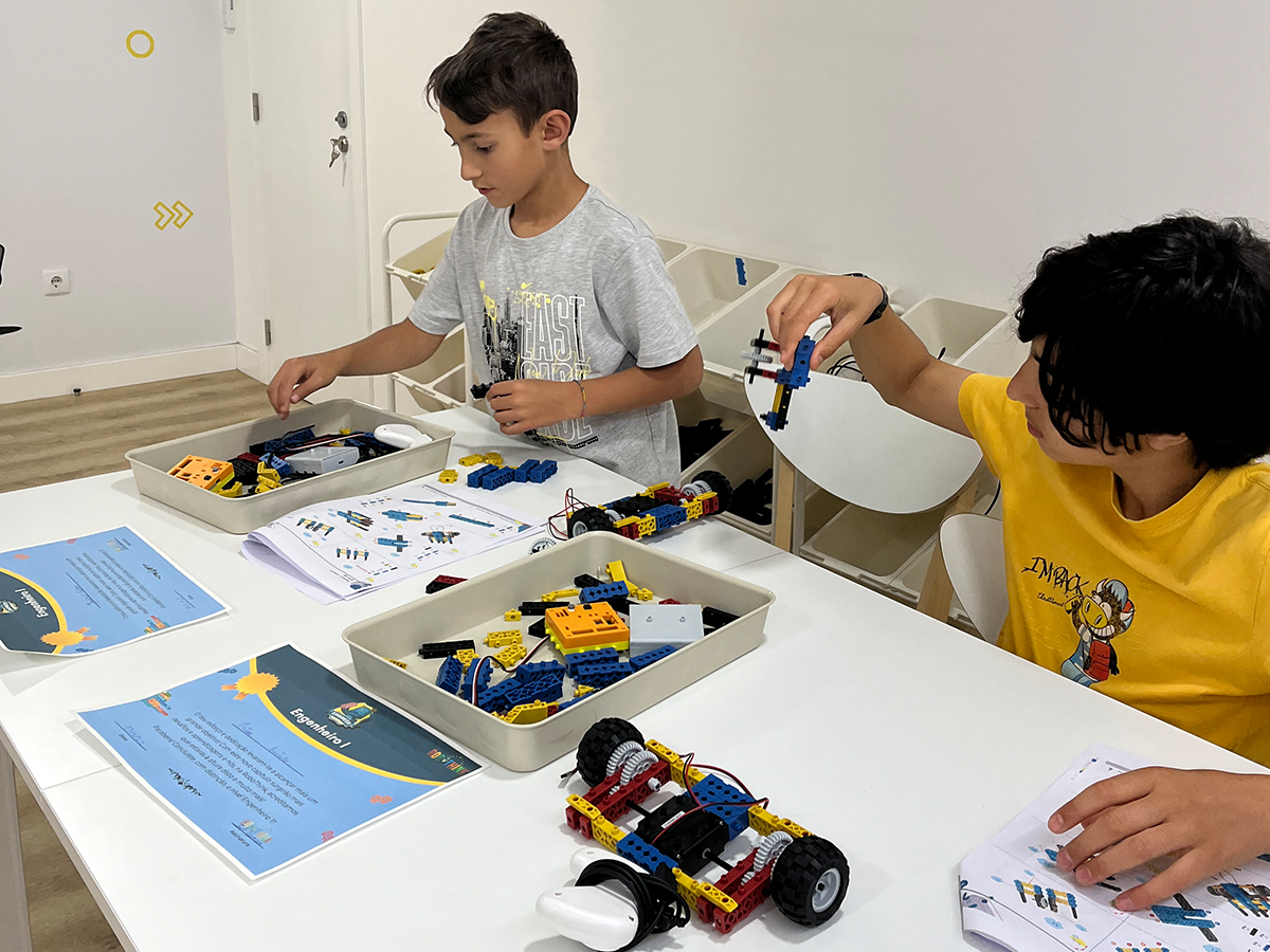 afterschool-robothink_0013_5
