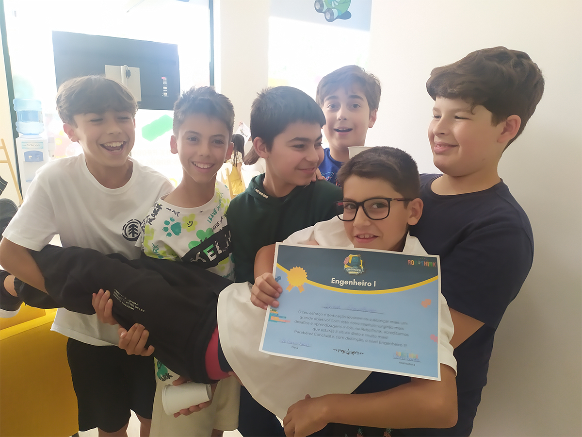 afterschool-robothink_0016_2