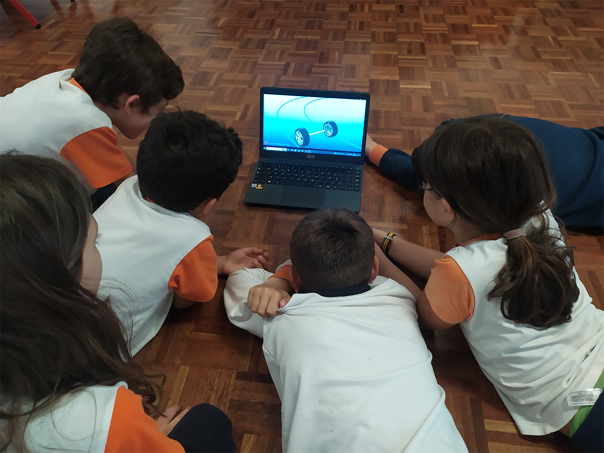 afterschool-robothink_0017_1