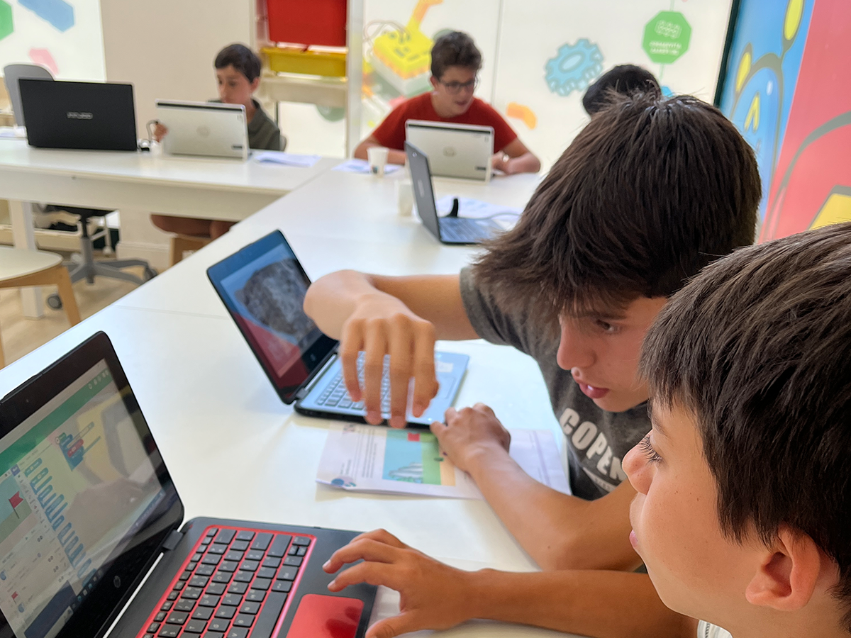 bootcamp_0000_38