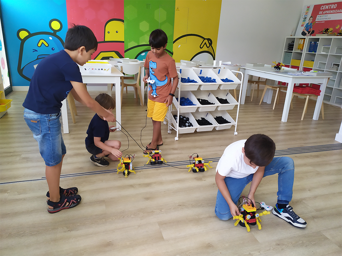 bootcamp_0010_28