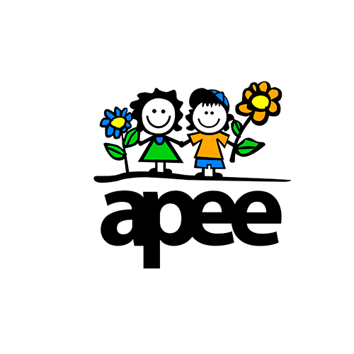 robothink_0000s_0003_4.-APEE-Quinta-das-Flores