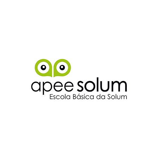 robothink_0000s_0004_3.-APEE_Logotipo_(Associação-de-Pais-e-Encarregados-de-Educação-da-EB-Solum