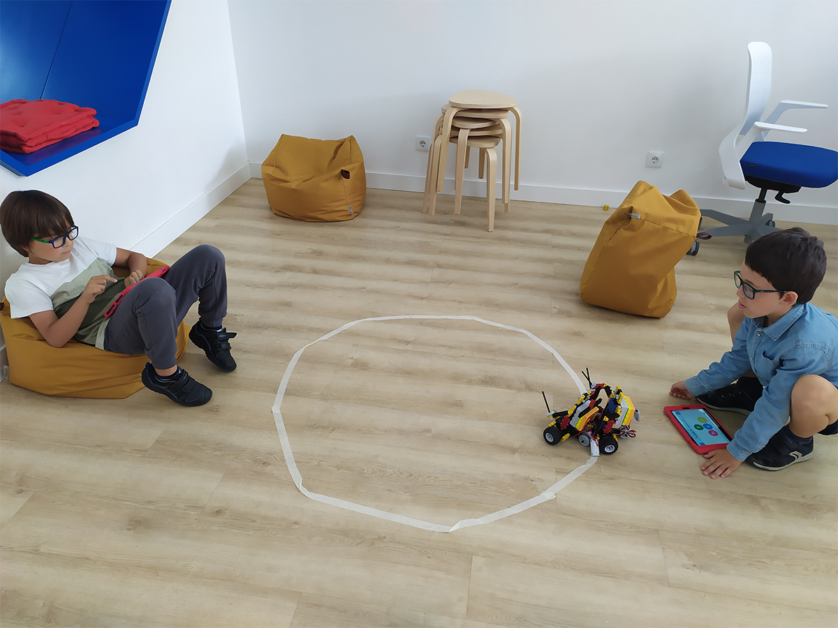 workshop_0008_41